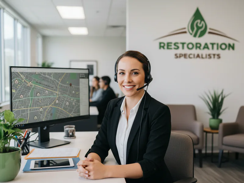 Water Damage Restoration  in Jonesboro  FAQ